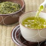 قیمت چای زعفران شهری در ایران